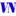 valuenews.com