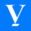 vanywhere.com