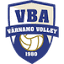 varnamo-volley.se