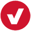vaughnchryslerjeepdodgelouisiana.com