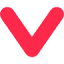 vavadaa328.fun