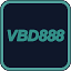 vbd888.com