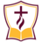 vcschools.org