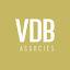 vdb.fr