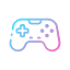 velvetyvista.com