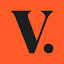 vestiairedecopines.com