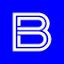 vestifinance.ru