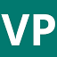 vetraproperty.com