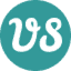vibeshop.com