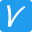 victorjm.com