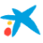 vidacaixa.es