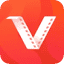 vidmate.pro