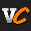 vintagecuties.com