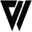 vinylwerkz.com