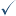 vipfilokiralama.com.tr
