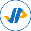 virapoz.com