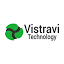 vistravi.com