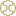 vixbrasil.com