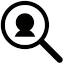 vnjobs.com.vn