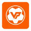 voetbalplus.nl