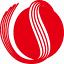 vsolcn.com