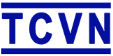 vsqi.gov.vn