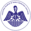 vsvgc.lt