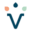 vtf-vacances.com