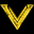 vulcanier.de