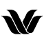 wacoal.co.th