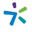 wanna.net.nz