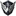 warface.fandom.com