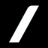 wearekeen.nl