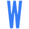 weaverfamilyheatingandair.com