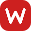 web360.lk