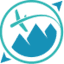 wereldreis.net