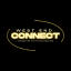 westendconnect.co.uk