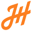 westerncreative.com