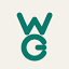 wgrow.com