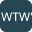 whats-theword.com