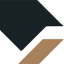 whichsensor.org