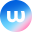 whispa.app