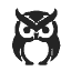 whitehatbizsupport.com