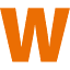 wijreclame.nl