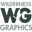 wildernessgraphics.com