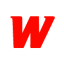 wintersport.news