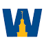 wne.edu