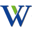 wobaualfeld.de
