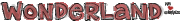 wonderlandblog.com
