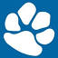 woodshumanesociety.org